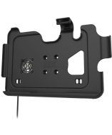 RAM Mount RAM-HOL-TC-SAM54FU Products
