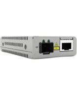 Allied Telesis AT-MMC10GT/SP-960 Data Networking