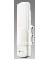Cambium Networks HK1293A Wireless Access Points