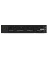 Milestone HE1800R-144TB Accessory