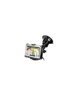 RAM Mount RAM-B-166-GA30U Products