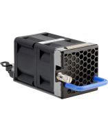 HPE Aruba JL631A Ethernet Switch