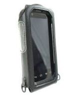 Agora AG3077DW Carrying and Protective Accessories