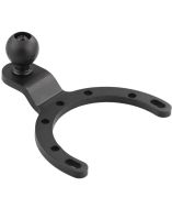 RAM Mount RAM-B-411U Products