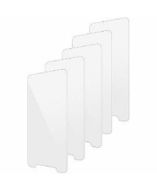 Zebra MISC-MC34-SCRN-01 Carrying and Protective Accessories