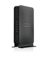 NETGEAR C3000-100NAS Data Networking