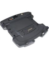 Havis DS-PAN-421 Spare Parts