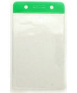 Brady 406-N-GRN Holder