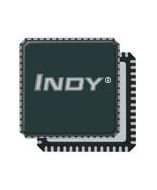Impinj IPJ-R2000 Intermec RFID Tags