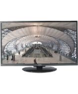 Tatung TME50 Monitor
