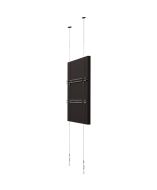 Peerless-AV DSF265P Accessory
