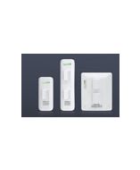 Ubiquiti Networks NSM5 Point to Multipoint Wireless