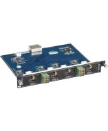 Black Box AVS-4I-HDM Accessory