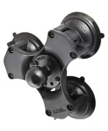 RAM Mount RAP-365-224-1U Products