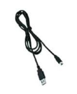 Seiko IFC-U01-1-E Cables, Connectors, and Adapters