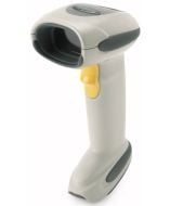 Symbol LS4278-SR20001ZZWR Barcode Scanner