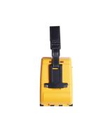 Sewoo 667202 Carrying and Protective Accessories
