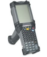 Symbol MC9060-GJ0HBEB00WW Mobile Computer