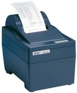 Star SP212FC42-120 Receipt Printer