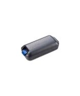 Intermec 318-046-001 Battery