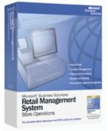 Microsoft RQDO-QC00-DU00001 Software