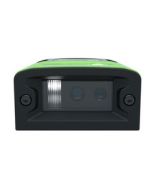 Zebra VS20-SR10P2-2C00W Sensor