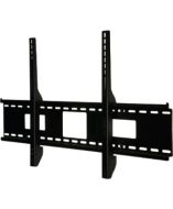 Peerless-AV SF670P Products