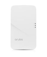 HPE Aruba JY683A Data Networking