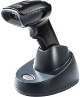 Honeywell 1452G2D-2USB-5-N Barcode Scanner