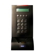 HID 6180BKT000000 Access Control Cards