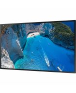 Samsung OM75A Digital Signage Display