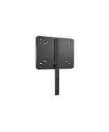 HP 16U00AA Mounting Hardware and Stands