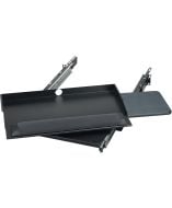 Black Box RM385 Accessory