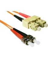 CP Technologies GSTSC-15 Products