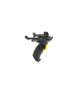 Datalogic 94ACC0170 Accessory