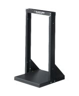 Black Box RM392A-R2 Accessory