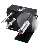 Labelmate 80-203-0080 Label Rewinder