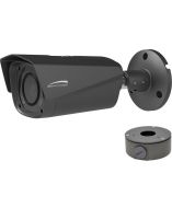 Speco O3VFBM Security Camera