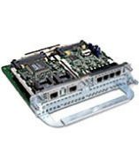 Cisco VIC2-4FXO= Products