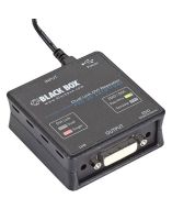 Black Box VR-DVI Accessory