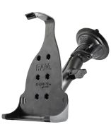 RAM Mount RAM-B-166-GA38U Products