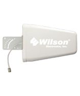 CradlePoint 170588-000 Access Point