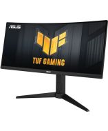 Asus VG30VQL1A Monitor
