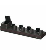 Honeywell CT37-5CB-UVN-BAT-1 Docks and Cradles