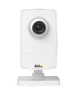 Axis 0554-024 Security Camera