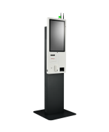 Posiflex JK243201110DGA POS Touch Terminal