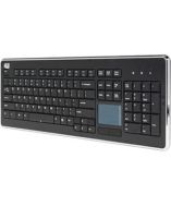 Adesso WKB-4400UB Accessory