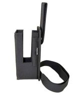 UltimaCase L4384DW Spare Parts