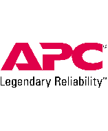 APC SRAILKIT Accessory