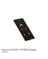 HAT Design Works RP415066 Mounting Hardware and Stands
